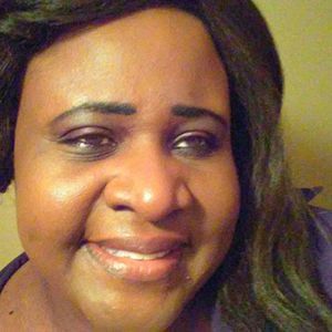 Meet your Posher, Joyce